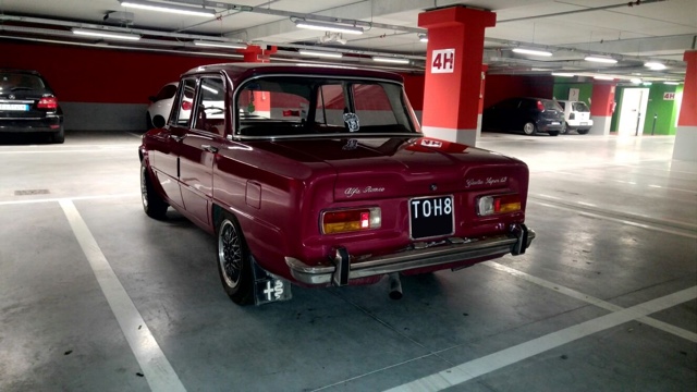 www.targhenere.net/gallery2/wp-content/uploads/2018/04/giulia_super_13_1290cc_65kw_050673_tn38550.jpg