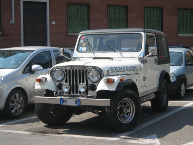 www.targhenere.net/gallery2/wp-content/uploads/2018/04/img-20170410-wa0103.jpg