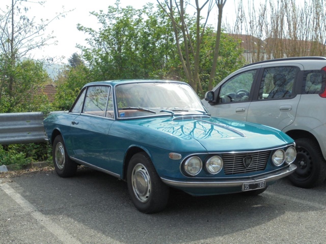 www.targhenere.net/gallery2/wp-content/uploads/2018/04/img-20170410-wa0116.jpg