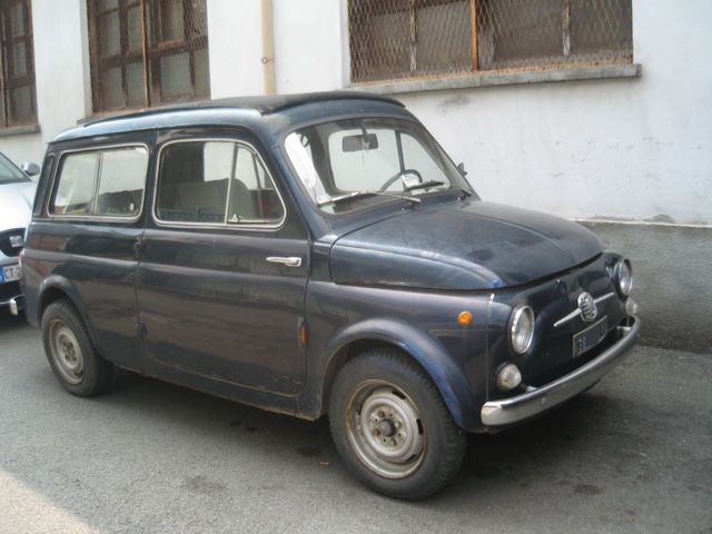 www.targhenere.net/gallery2/wp-content/uploads/2018/04/img-20170413-wa0080.jpg