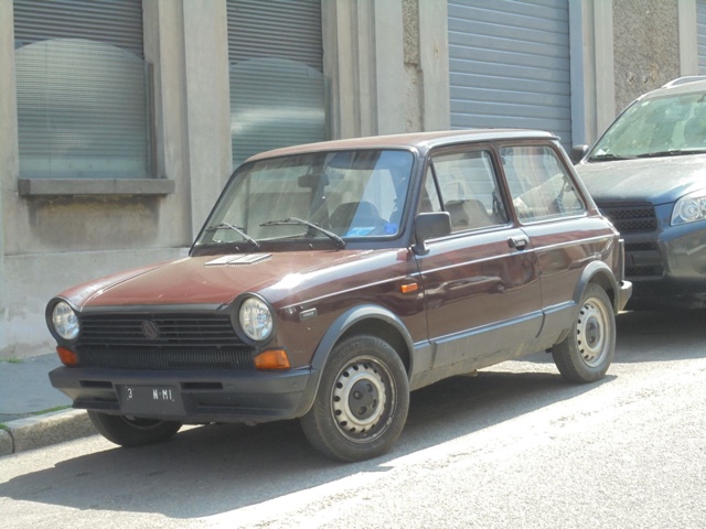 www.targhenere.net/gallery2/wp-content/uploads/2018/04/img-20170416-wa0041.jpg