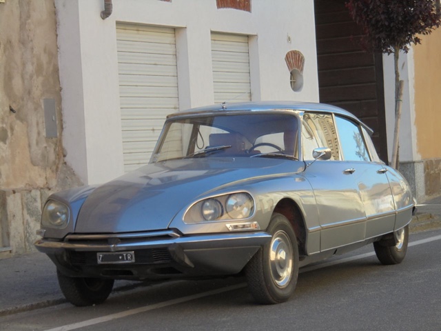 www.targhenere.net/gallery2/wp-content/uploads/2018/04/img-20170420-wa0036.jpg