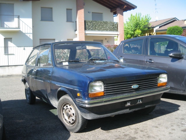 www.targhenere.net/gallery2/wp-content/uploads/2018/04/img-20170420-wa0040.jpg
