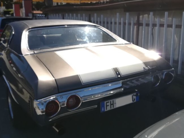 www.targhenere.net/gallery2/wp-content/uploads/2018/04/img065a.jpg