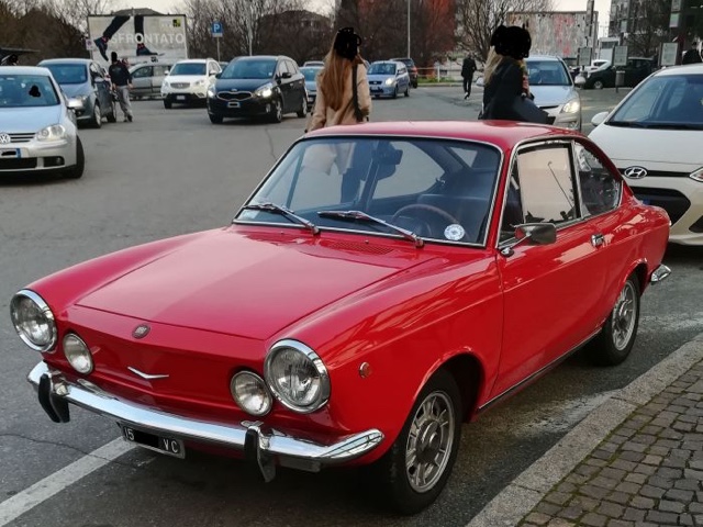 www.targhenere.net/gallery2/wp-content/uploads/2018/04/img070a.jpg