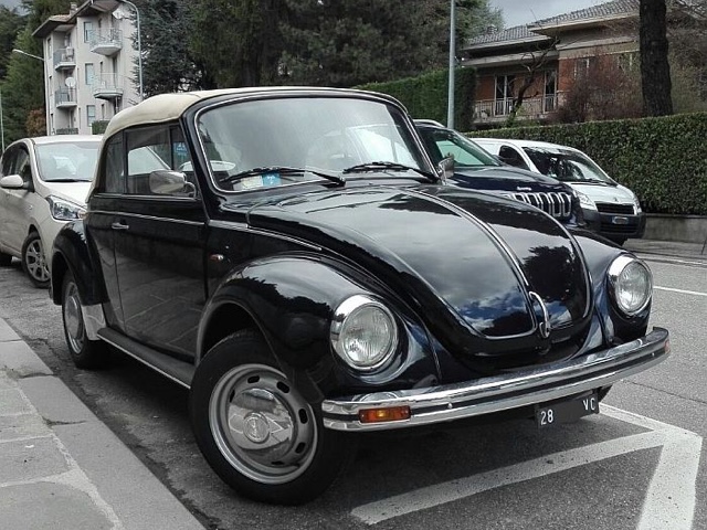 www.targhenere.net/gallery2/wp-content/uploads/2018/04/img078b.jpg