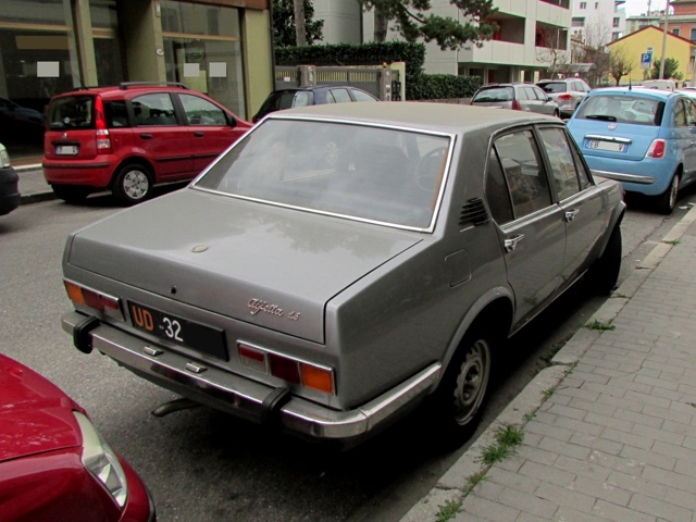 www.targhenere.net/gallery2/wp-content/uploads/2018/04/img_1700-copia_gabford_tn2811.jpg