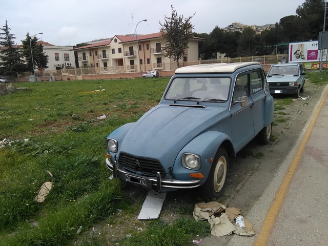 www.targhenere.net/gallery2/wp-content/uploads/2018/04/img_20180405_121001.jpg