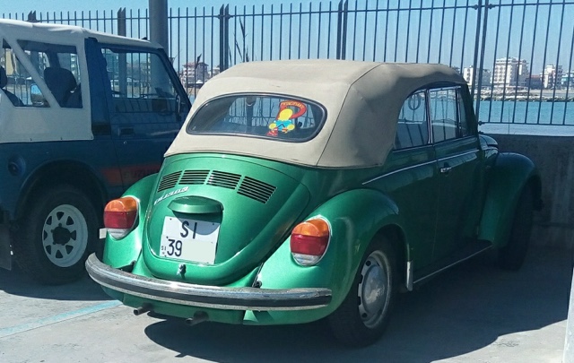 www.targhenere.net/gallery2/wp-content/uploads/2018/04/img_20180419_183828_biturbo83_tn43945.jpg