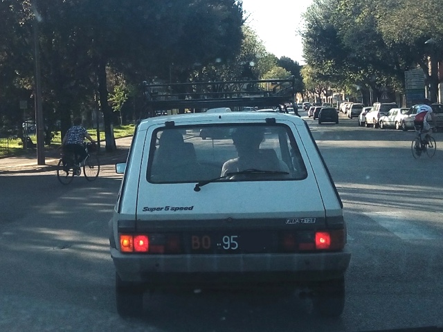 www.targhenere.net/gallery2/wp-content/uploads/2018/04/img_20180420_183840_biturbo83_tn42042.jpg