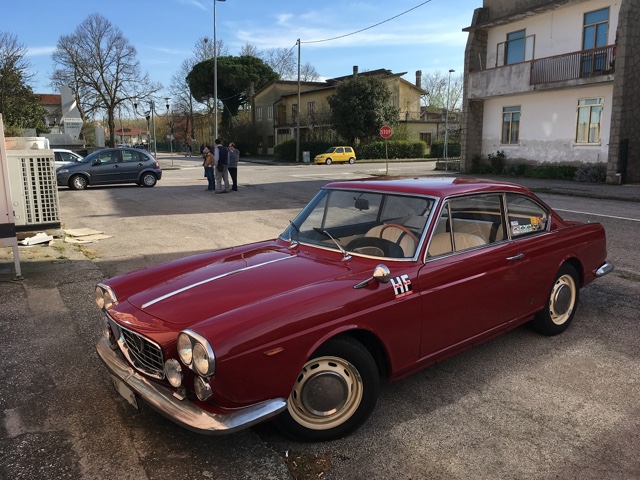www.targhenere.net/gallery2/wp-content/uploads/2018/04/img_2863.jpg