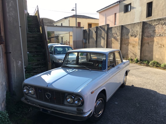 www.targhenere.net/gallery2/wp-content/uploads/2018/04/img_3982_frabo187_tn43442.jpg