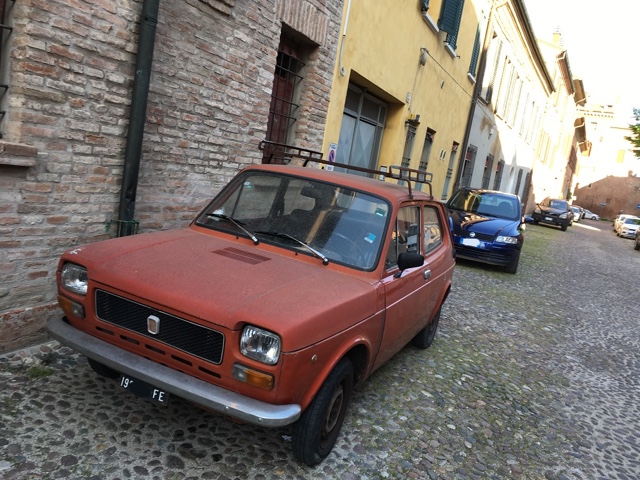 www.targhenere.net/gallery2/wp-content/uploads/2018/04/img_4463_frabo187_tn8379.jpg
