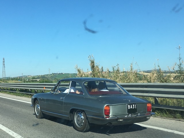 www.targhenere.net/gallery2/wp-content/uploads/2018/04/img_4734_frabo187_tn34081.jpg