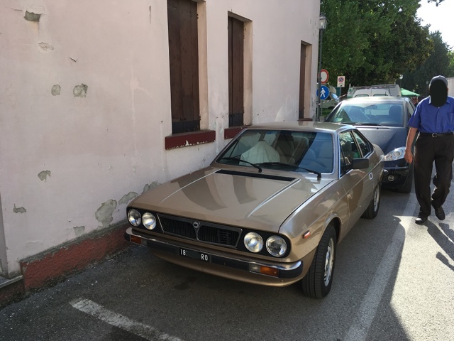 www.targhenere.net/gallery2/wp-content/uploads/2018/04/img_4996_frabo187_tn41297.jpg