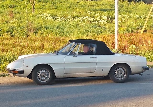 www.targhenere.net/gallery2/wp-content/uploads/2018/04/img_7894_2.jpg
