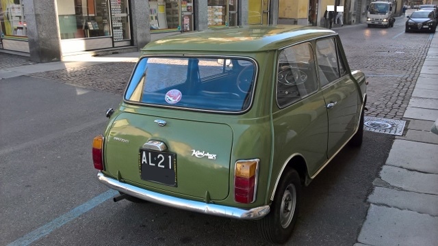 www.targhenere.net/gallery2/wp-content/uploads/2018/04/innocenti_mini_minor_1971_2.jpg