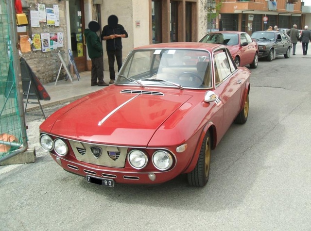 www.targhenere.net/gallery2/wp-content/uploads/2018/04/lancia_fulvia_coup_rallye_13_s_1970_2.jpg