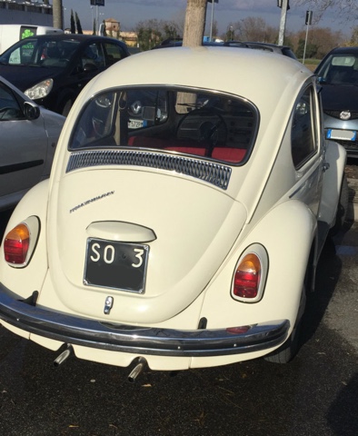 www.targhenere.net/gallery2/wp-content/uploads/2018/04/maggiolino_so39_amonks_tn35541.jpg