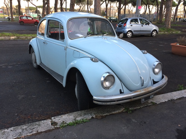www.targhenere.net/gallery2/wp-content/uploads/2018/04/magrmf62.jpg