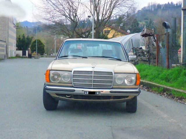 www.targhenere.net/gallery2/wp-content/uploads/2018/04/mercedes_200d_apr18_front.jpg