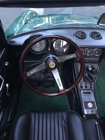 www.targhenere.net/gallery2/wp-content/uploads/2018/04/pcfp2619_frabo187_tn2706.jpg