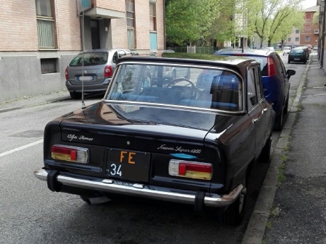www.targhenere.net/gallery2/wp-content/uploads/2018/04/qeuh0458_frabo187_tn44416.jpg
