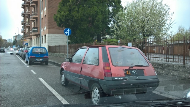 www.targhenere.net/gallery2/wp-content/uploads/2018/04/renault_5_gtl_1985_alfa33_tn42192.jpg