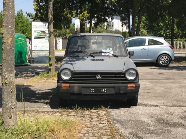 www.targhenere.net/gallery2/wp-content/uploads/2018/04/rptj2691_frabo187_tn6769.jpg