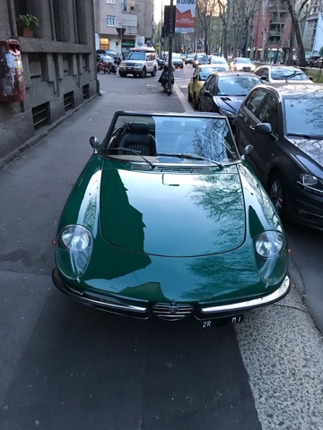 www.targhenere.net/gallery2/wp-content/uploads/2018/04/tmow3694_frabo187_tn2706.jpg
