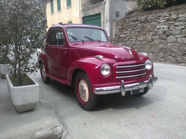 www.targhenere.net/gallery2/wp-content/uploads/2018/04/topolino_c_ant.jpg