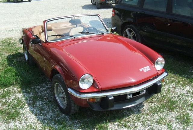 www.targhenere.net/gallery2/wp-content/uploads/2018/04/triumph_spitfire_1500_1979_2.jpg