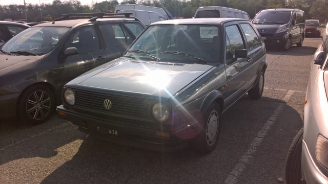 www.targhenere.net/gallery2/wp-content/uploads/2018/04/volkswagen_golf_gti_1984_1.jpg