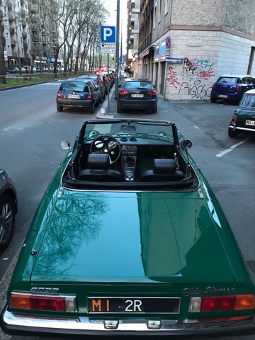 www.targhenere.net/gallery2/wp-content/uploads/2018/04/wvxm3152_frabo187_tn2706.jpg