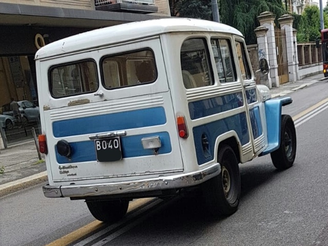www.targhenere.net/gallery2/wp-content/uploads/2018/05/2018-05-22jeepjpg_luzzo_tn19577.jpg