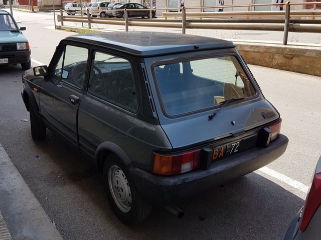 www.targhenere.net/gallery2/wp-content/uploads/2018/05/20180501_114520.jpg
