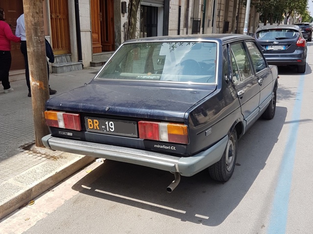 www.targhenere.net/gallery2/wp-content/uploads/2018/05/20180513_115403_dariomontrone_tn42045.jpg