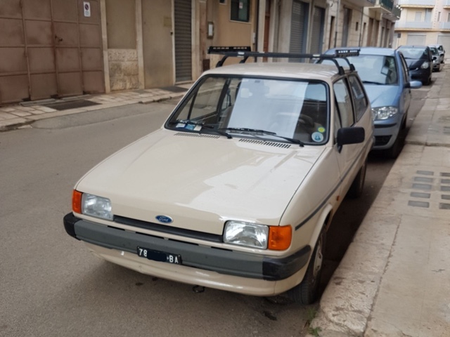 www.targhenere.net/gallery2/wp-content/uploads/2018/05/20180515_160733_dariomontrone_tn32770.jpg