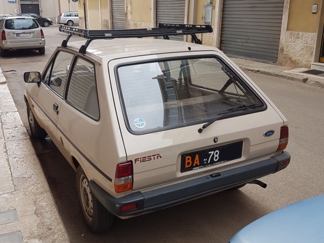 www.targhenere.net/gallery2/wp-content/uploads/2018/05/20180515_160746_dariomontrone_tn32770.jpg