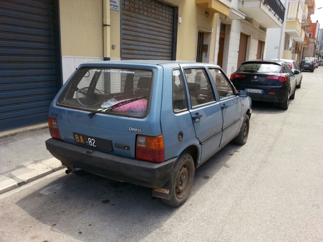 www.targhenere.net/gallery2/wp-content/uploads/2018/05/20180517-wa0010_dariomontrone_tn43033.jpg