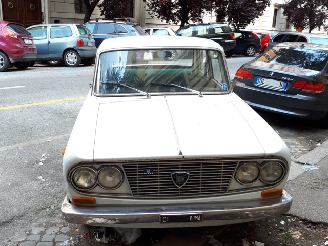 www.targhenere.net/gallery2/wp-content/uploads/2018/05/20180520-wa0011_dariomontrone_tn20376.jpg