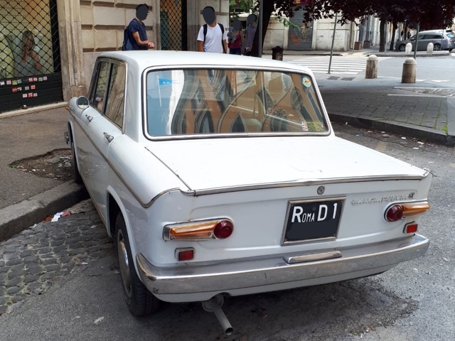 www.targhenere.net/gallery2/wp-content/uploads/2018/05/20180520-wa0013_dariomontrone_tn20376.jpg