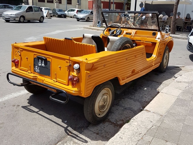 www.targhenere.net/gallery2/wp-content/uploads/2018/05/20180520_121117_dariomontrone_tn37344.jpg