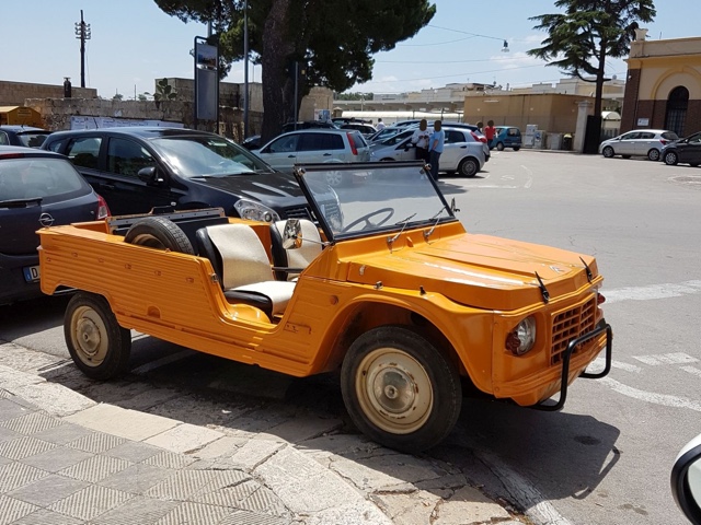 www.targhenere.net/gallery2/wp-content/uploads/2018/05/20180520_121136_dariomontrone_tn37344.jpg