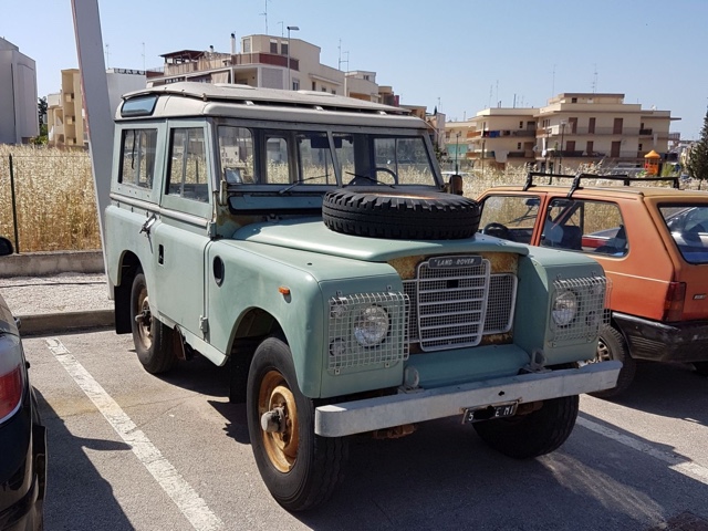 www.targhenere.net/gallery2/wp-content/uploads/2018/05/20180520_154322.jpg