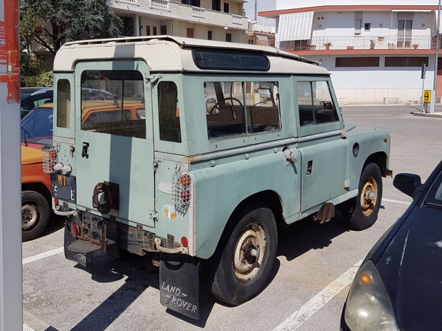 www.targhenere.net/gallery2/wp-content/uploads/2018/05/20180520_154333.jpg