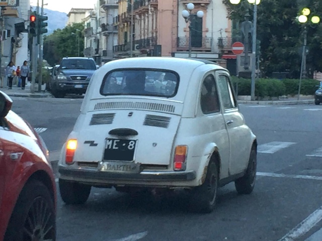 www.targhenere.net/gallery2/wp-content/uploads/2018/05/500f_apr67_etilico_tn18477.jpg