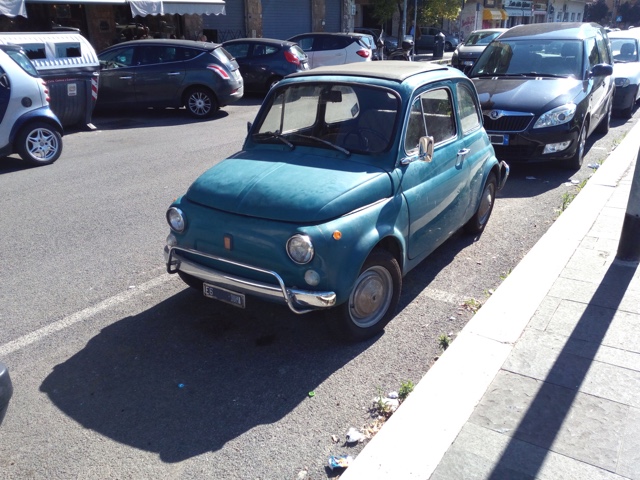 www.targhenere.net/gallery2/wp-content/uploads/2018/05/500le6_2_mx5dan_tn24825.jpg