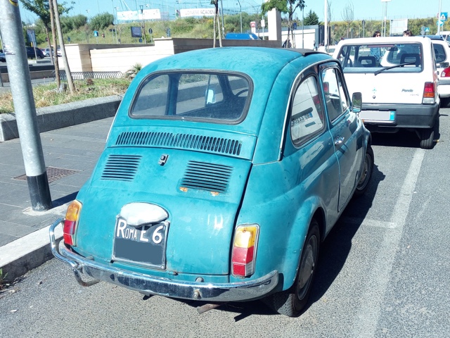 www.targhenere.net/gallery2/wp-content/uploads/2018/05/500le6_3_mx5dan_tn24825.jpg