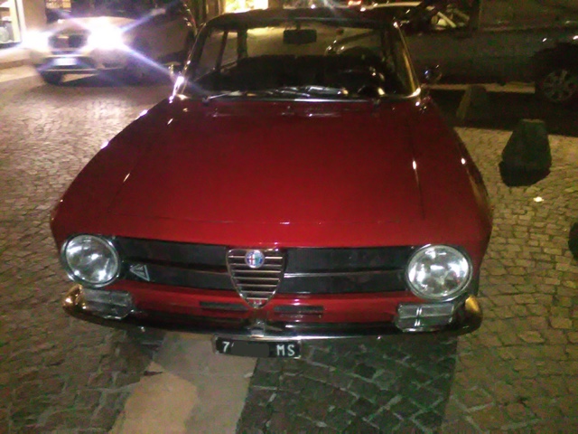 www.targhenere.net/gallery2/wp-content/uploads/2018/05/alfa_gt_ant.jpg